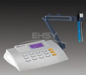 pH Meter
